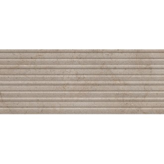 100348002 Плитка Dorcia Line Acero 59,6x150