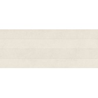 100348005 Плитка Terra Bone Line 59.6x150