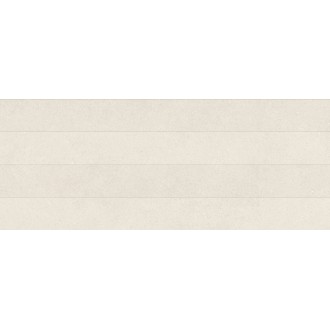 100348005 Плитка Terra Bone Line 59.6x150