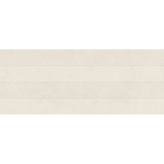 Керамическая плитка 100348005 Плитка Terra Bone Line 59.6x150