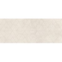 100348008 Плитка Terra Deco Bone 59.6x150