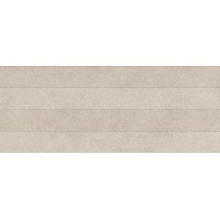 100348011 Плитка Terra Topo Line 59.6x150