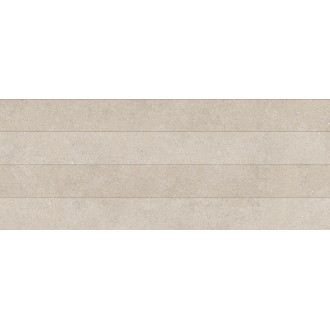 100348011 Плитка Terra Topo Line 59.6x150