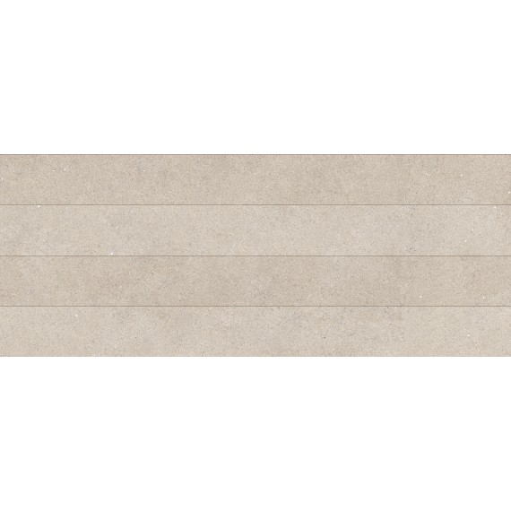 Керамическая плитка 100348011 Плитка Terra Topo Line 59.6x150
