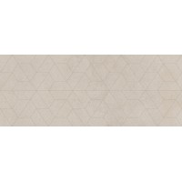 100348014 Плитка Terra Deco Topo 59.6x150