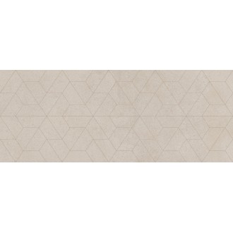 100348014 Плитка Terra Deco Topo 59.6x150