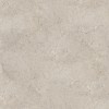 100348026 Керамогранит Dorcia Acero L 120x120