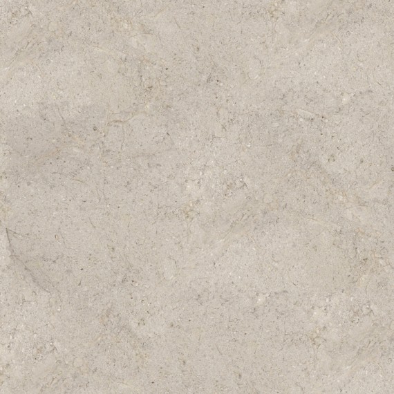 Керамогранит 100348026 Керамогранит Dorcia Acero L 120x120