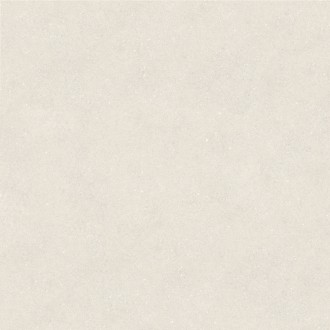 100348029 Керамогранит Terra Bone 120x120