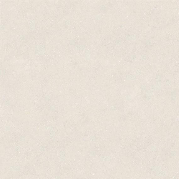 Керамогранит 100348029 Керамогранит Terra Bone 120x120