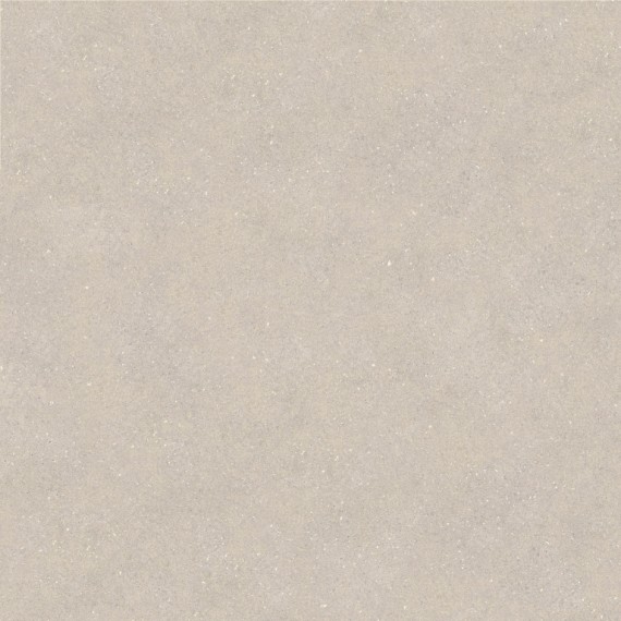 Керамогранит 100348032 Керамогранит Terra Topo 120x120