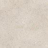 100348054 Керамогранит Dorcia Bone L 80x80