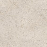 100348054 Керамогранит Dorcia Bone L 80x80