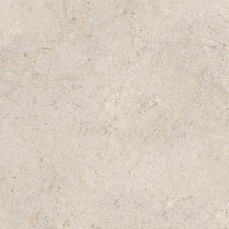 100348054 Керамогранит Dorcia Bone L 80x80