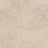100348057 Керамогранит Dorcia Marfil L 80x80