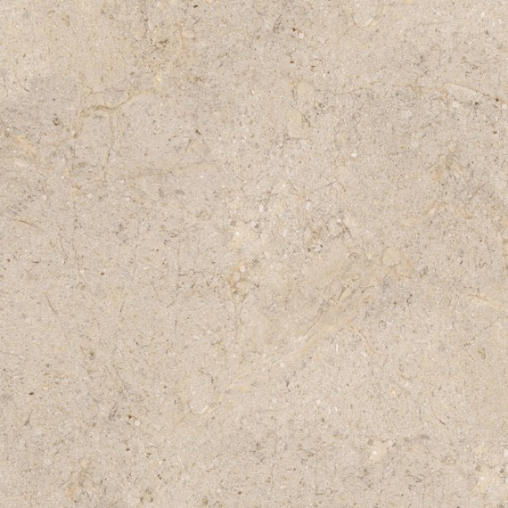 Керамогранит 100348057 Керамогранит Dorcia Marfil L 80x80