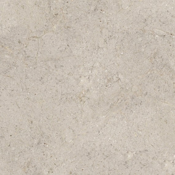 Керамогранит 100348060 Керамогранит Dorcia Acero L 80x80