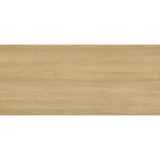 100348292 Керамогранит Xlight Cadore Arce Nature 120х270