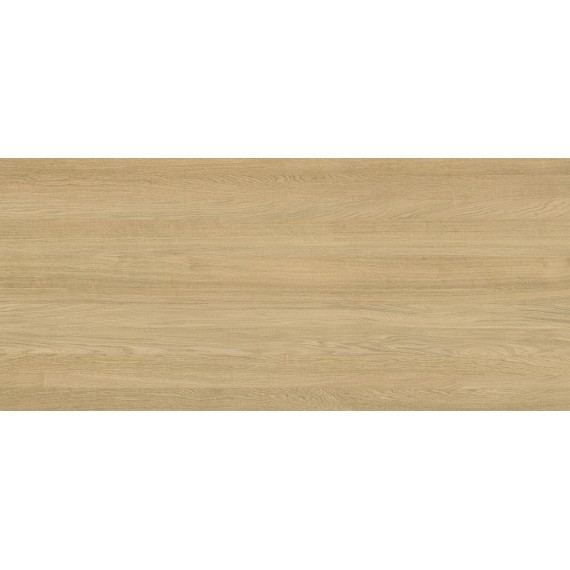 Керамогранит 100348292 Керамогранит Xlight Cadore Arce Nature 120х270