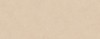 100354819 Плитка Terra Clay 59.6x150