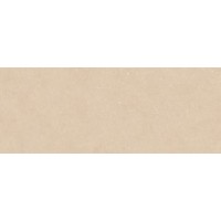 100354819 Плитка Terra Clay 59.6x150
