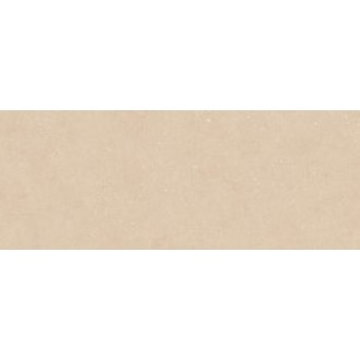100354819 Плитка Terra Clay 59.6x150