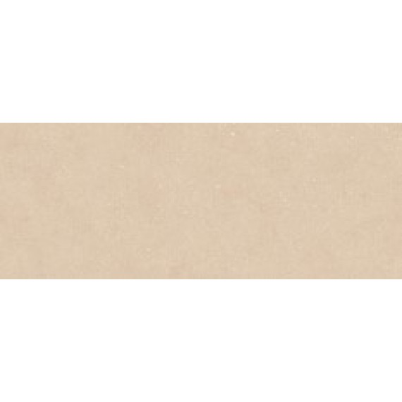 Керамическая плитка 100354819 Плитка Terra Clay 59.6x150