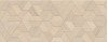 100354822 Плитка Terra Deco Clay 59.6x150