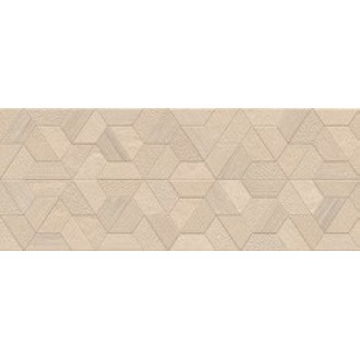 100354822 Плитка Terra Deco Clay 59.6x150