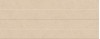 100354825 Плитка Terra Clay Line 59.6x150