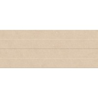 100354825 Плитка Terra Clay Line 59.6x150