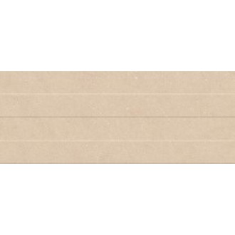 100354825 Плитка Terra Clay Line 59.6x150