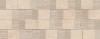 100354832 Плитка Dorcia Marfil Block 59,6x150