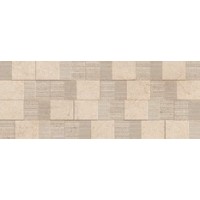 100354832 Плитка Dorcia Marfil Block 59,6x150