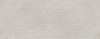 100354844 Плитка Santorini Grey Line 59.6х150