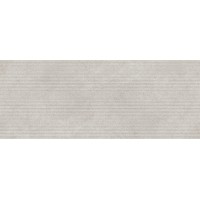 100354844 Плитка Santorini Grey Line 59.6х150