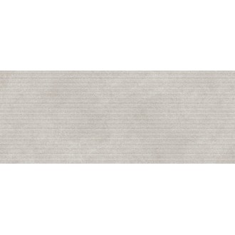 100354844 Плитка Santorini Grey Line 59.6х150
