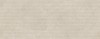 100354851 Плитка Santorini Taupe Line 59.6х150