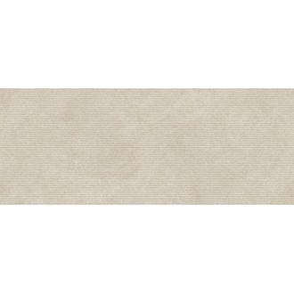 100354851 Плитка Santorini Taupe Line 59.6х150