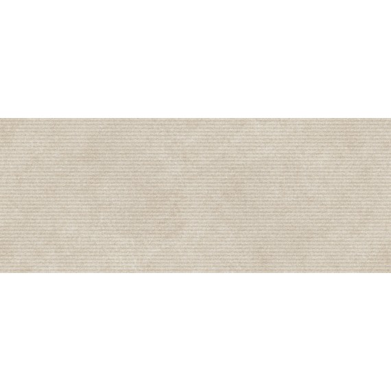 Керамическая плитка 100354851 Плитка Santorini Taupe Line 59.6х150