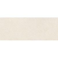 100354889 Плитка Cancun Sand Line 59.6х150