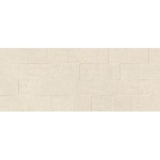 100354895 Плитка Cancun Sand Block 59.6х150