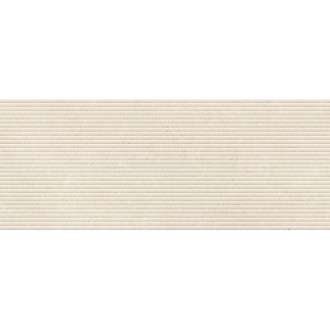 100354901 Плитка Cancun Sand Canal 59.6х150