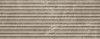 100354904 Плитка Line Beige Velluto 59.6х150