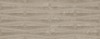 100354907 Плитка Deco Beige Velluto 59.6х150