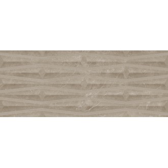 100354907 Плитка Deco Beige Velluto 59.6х150