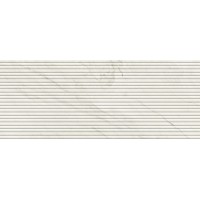 100354916 Плитка Glem White Line 59,6x150