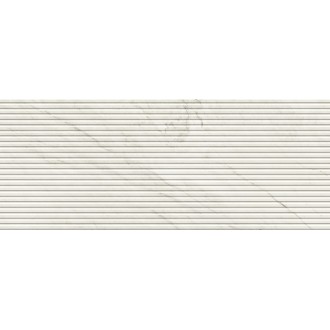 100354916 Плитка Glem White Line 59,6x150