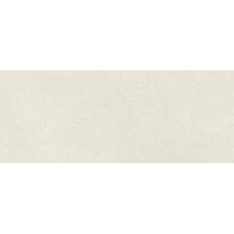 100354936 Плитка Cancun Caliza 59.6х150