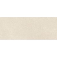 100354939 Плитка Cancun Sand 59.6х150